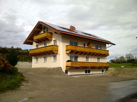 Foto 53: Neubau MFH, Holzkirchen 2014c