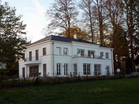 Foto 74: Neubau eines EFH, Icking 2017