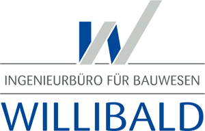 Willibald Wohnbau GmbH | Bad Tölz